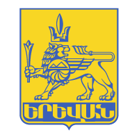 icon - /uploads/s/x/i/g/xiguz9oa6nmr/img/full_96ObPpc6.gif
