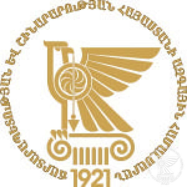 icon - /uploads/s/x/i/g/xiguz9oa6nmr/img/full_mVKWu5eE.jpg